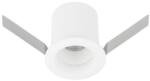 Nova Luce Uho 9570004