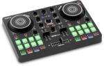 VONYX SPIN200 Controller dual MIDI DJ, Vonyx (172.195)