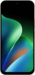 Xiaomi Poco C95 Pro 128GB 6GB RAM Dual Telefoane mobile