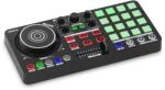 VONYX SPIN120 Controller MIDI DJ, Vonyx (172.193)