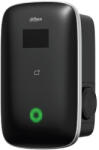 Dahua ICS-A220E-B2D autótöltő (ICS-A220E-B2D) - prodots