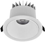 Nova Luce Brady 9580628