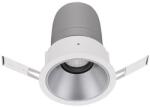 Nova Luce Homer 9570008