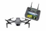 Denver Electronics DCG-3572