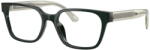 Giorgio Armani EK3013U 6381