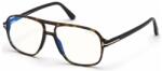 Tom Ford FT5737-B 052
