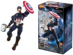 BLOKEES Marvel Captain America Champion Class 03 (4006333109355) Figurina