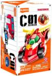 BLOKEES Transformers Blokees Wheels C01 Roll Out 1: 64 Model Kit - Blind Box (4006333109379) Figurina