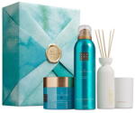 RITUALS Karma Giftset (B-26-803-00) - vexio