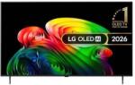 LG OLED55B65LA