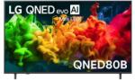 LG 65QNED80B6B