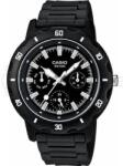Casio LTP-1328-1E Ceas