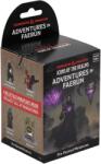 WizKids D&D Icons of the Realms Adventures in Faerun Booster Pack - Miniaturi Random (634482964040) Figurina