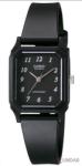 Casio LQ-142-1BDF Часовници