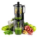 Diplomat Vita Master DSJ25 Storcator fructe