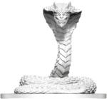 WizKids D&D Nolzur's Marvelous Miniatures Guardian Naga (634482908976) Figurina