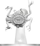 WizKids D&D Nolzur's Marvelous Miniatures - Phaerimm Agent (634482909027) Figurina