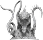 WizKids D&D Nolzur's Marvelous Miniatures - Spore of Moander - Nepictata (634482908655) Figurina