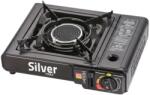 Silver 67448 (S11462)