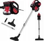 Kraft&Dele KD5147 Aspirator