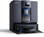 Ecovacs DEEBOT X12 Omnicyclone