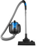 MEDION E2001 (50079018) Aspirator