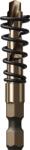 Bosch 2608901964