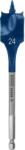 Bosch 2608902097 Burghiu
