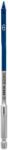 Bosch 2608902085