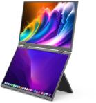 MINIX SF15 Monitor