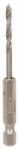 Bosch 2608577700 Burghiu