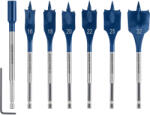 Bosch 2608902110 Burghiu