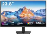 KTC H24B9 Monitor