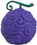 Cinereplicas One Piece Squishy Gum-Gum Fruit Cinereplicas - Figurina Antistres 15, 5 cm (4895205618985) Figurina