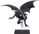 Kotobukiya Yu-Gi-Oh! Oshi Works - Red-Eyes Black Dragon - Statueta 24 cm (4934054076291) Figurina