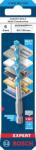 Bosch 2608902256