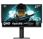 KTC H27E8 Monitor