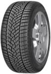 Goodyear 235/55 R20 Ug Performance+ Fp Xl 105v
