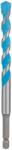 Bosch 2608902270 Burghiu
