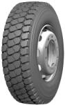 Roadx 13/ R22.5 MS661 158/156(156/150)G(K)