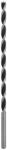 Bosch 2608577721
