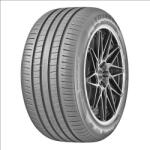 Triangle 185/55 R15 ReliaXTouring TE307 82V