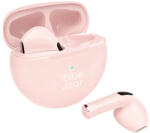 Blue Star TX3 pink (BS434020) Casti