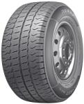 RoadX 195/65 R16C RxQuest Van 4S 104/102T - best-tires - 295,76 RON