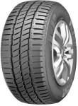 RoadX 195/65 R16C RxFrost WC01 104/102T