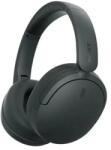 Sony WH-CH730NB black (WHCH730NB.CE7) Слушалки