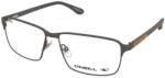 O'Neill ONO 4563 005
