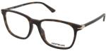 Mont Blanc MB0338O 007