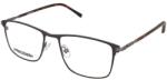 Caterpillar CPO 3546 005
