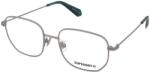 Superdry SDO 3039 205